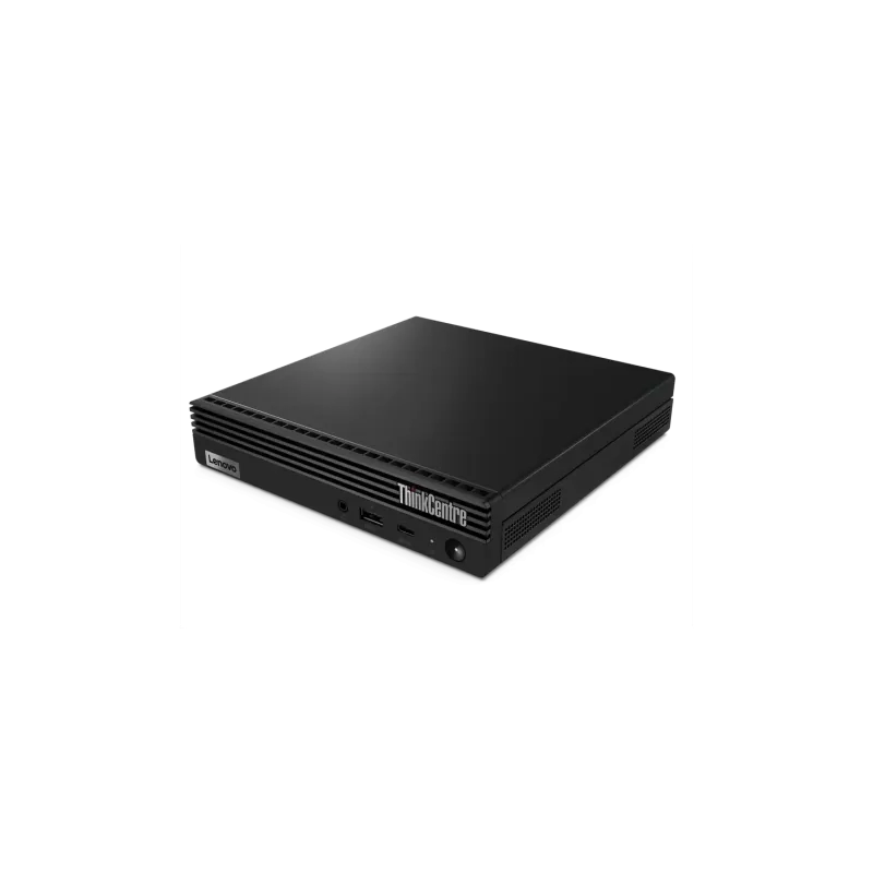 11LU000WAC-4